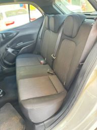 https://img.olx.com.br/thumbs256x256/45/451658450505406.jpg
