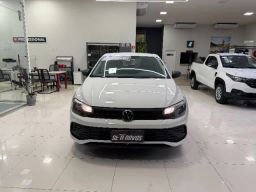 https://img.olx.com.br/thumbs256x256/45/451659321148882.jpg