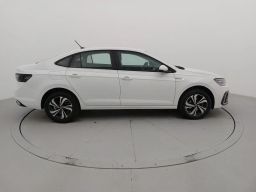 https://img.olx.com.br/thumbs256x256/45/451660302594291.jpg