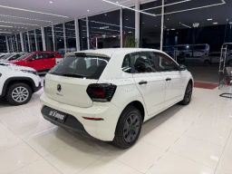 https://img.olx.com.br/thumbs256x256/45/451661443112954.jpg