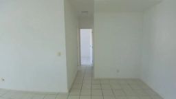 https://img.olx.com.br/thumbs256x256/45/451664676598352.jpg