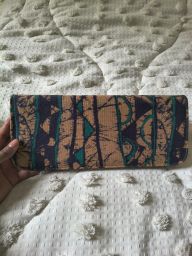 https://img.olx.com.br/thumbs256x256/45/451664695221333.jpg