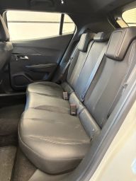 https://img.olx.com.br/thumbs256x256/45/451670861159070.jpg