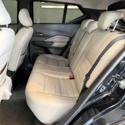 https://img.olx.com.br/thumbs256x256/45/451670895854513.jpg