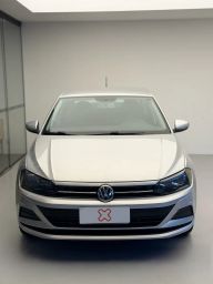 https://img.olx.com.br/thumbs256x256/45/451672686884106.jpg