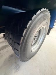 https://img.olx.com.br/thumbs256x256/45/451673176559738.jpg