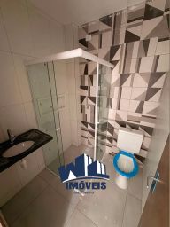 https://img.olx.com.br/thumbs256x256/45/451674315184307.jpg