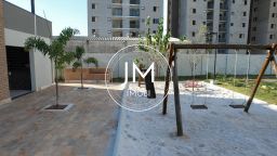 https://img.olx.com.br/thumbs256x256/45/451675311326492.jpg