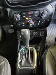 https://img.olx.com.br/thumbs256x256/45/451675548619242.jpg