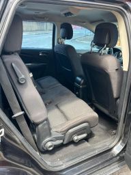 https://img.olx.com.br/thumbs256x256/45/451676310614113.jpg
