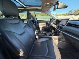 https://img.olx.com.br/thumbs256x256/45/451676781044514.jpg