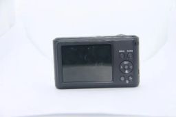 https://img.olx.com.br/thumbs256x256/45/451676782928418.jpg