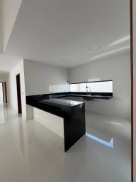 https://img.olx.com.br/thumbs256x256/45/451677681536064.jpg