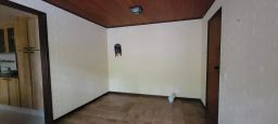 https://img.olx.com.br/thumbs256x256/45/451677807538069.jpg
