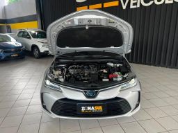 https://img.olx.com.br/thumbs256x256/45/451682174517873.jpg