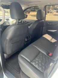 https://img.olx.com.br/thumbs256x256/45/451685441578334.jpg