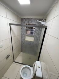 https://img.olx.com.br/thumbs256x256/45/451687424166285.jpg