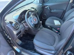 https://img.olx.com.br/thumbs256x256/45/451690302044272.jpg