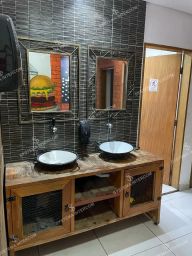 https://img.olx.com.br/thumbs256x256/45/451690804984738.jpg