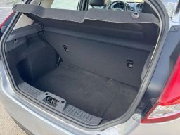 https://img.olx.com.br/thumbs256x256/45/451692657868379.jpg