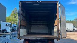 https://img.olx.com.br/thumbs256x256/45/451693194007456.jpg