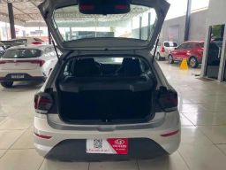 https://img.olx.com.br/thumbs256x256/45/451695436602101.jpg