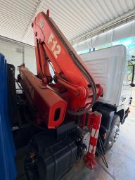 https://img.olx.com.br/thumbs256x256/45/451697653424242.jpg
