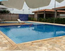 baby calçados shopping bandeiras