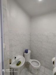 https://img.olx.com.br/thumbs256x256/45/452110671416190.jpg