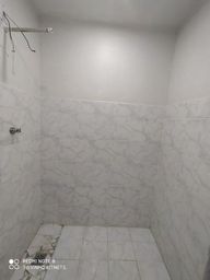 https://img.olx.com.br/thumbs256x256/45/452127554083723.jpg