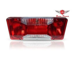 https://img.olx.com.br/thumbs256x256/45/452167600459111.jpg