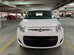 Título do anúncio: Fiat palio essence 2014 financiamento disponível 