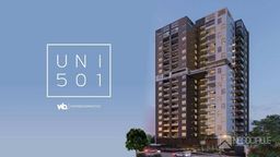Título do anúncio: Apartamento com 2 dormitórios à venda, 69 m² por R$ 376.384,66 - Jardim Tavares - Campina 