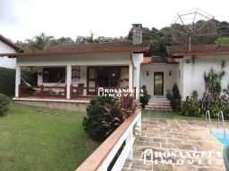 https://img.olx.com.br/thumbs256x256/45/452394832990076.jpg