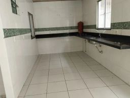 https://img.olx.com.br/thumbs256x256/45/452414762201545.jpg