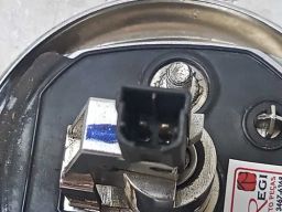 https://img.olx.com.br/thumbs256x256/45/452416670930807.jpg