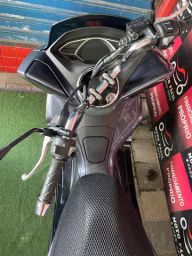 https://img.olx.com.br/thumbs256x256/45/452419377779448.jpg