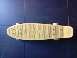 https://img.olx.com.br/thumbs256x256/45/452419462207261.jpg