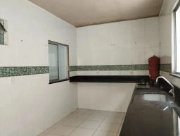 https://img.olx.com.br/thumbs256x256/45/452422161292637.jpg