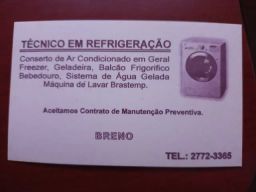 https://img.olx.com.br/thumbs256x256/45/452424197560592.jpg