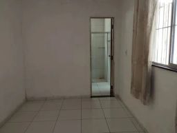 https://img.olx.com.br/thumbs256x256/45/452433645973838.jpg