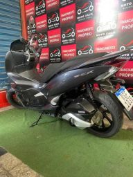 https://img.olx.com.br/thumbs256x256/45/452434850272631.jpg