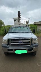 https://img.olx.com.br/thumbs256x256/45/452435135650705.jpg