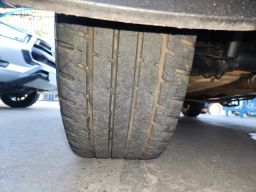 https://img.olx.com.br/thumbs256x256/45/452444820729304.jpg