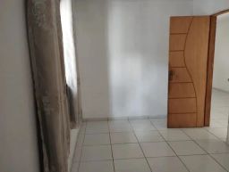 https://img.olx.com.br/thumbs256x256/45/452452161892162.jpg