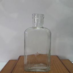 https://img.olx.com.br/thumbs256x256/45/452471022720329.jpg