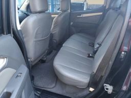https://img.olx.com.br/thumbs256x256/45/452481700762707.jpg