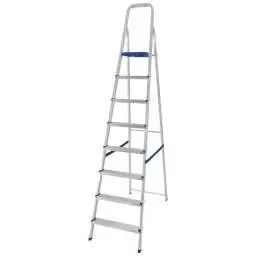 https://img.olx.com.br/thumbs256x256/45/452488735033605.jpg