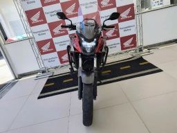 https://img.olx.com.br/thumbs256x256/45/452495115515224.jpg