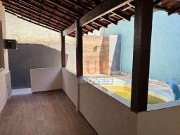 https://img.olx.com.br/thumbs256x256/45/452501163523600.jpg